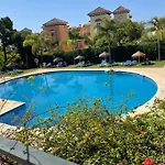 With Stunning Sea & Mountain Views *