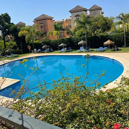 With Stunning Sea & Mountain Views *