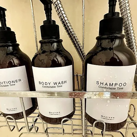 With Stunning Sea & Mountain Views Appartement