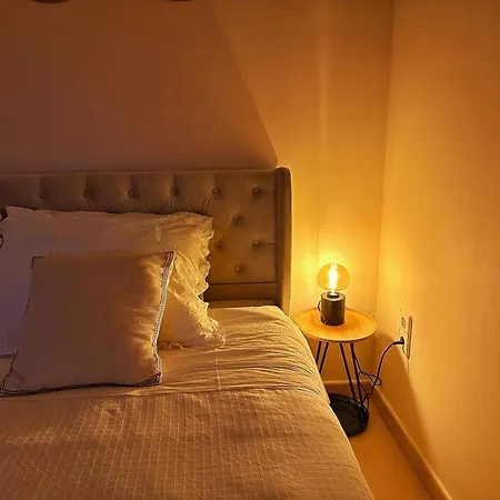 With Stunning Sea & Mountain Views Marbella