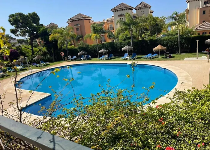 With Stunning Sea & Mountain Views *