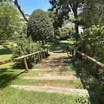 With Stunning Sea & Mountain Views * Marbella