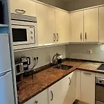 Apartmán With Stunning Sea & Mountain Views